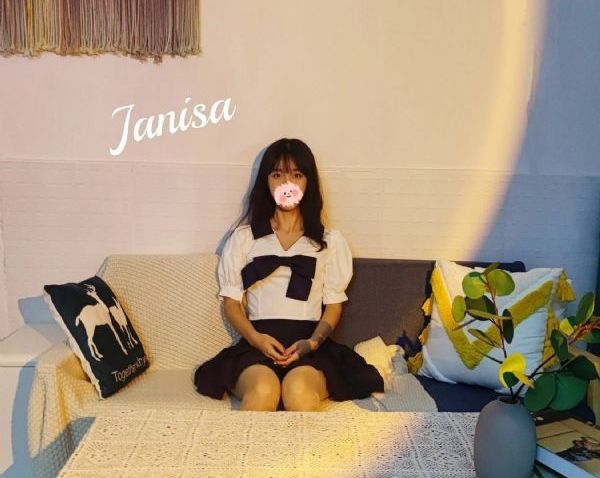 亚洲直播性高潮一级片大全-高清影视完整在线观看