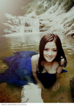 国产一区二区三区四区视频-百度云播动漫在线观看