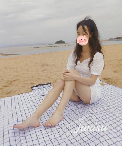 高清不卡av一区二区-清晰在线手机观看