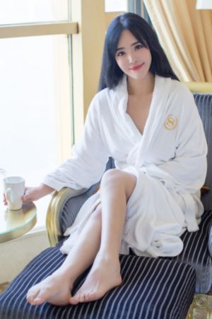 欧美精品黄片永久免费-午夜福利视频青柠影院