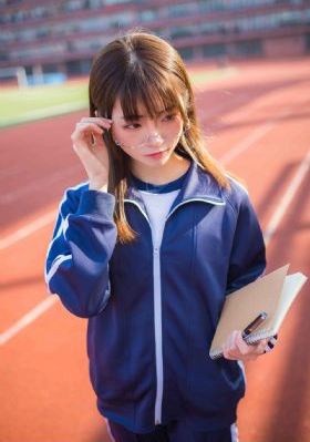 真实露脸国产熟妇熟年妇人-日语中字免费观看视频