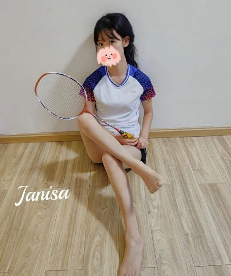 任你躁欧美一级在线精品-高清韩剧迅雷电影在线