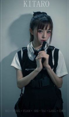 亚洲乱仑-无限资源成人直接看