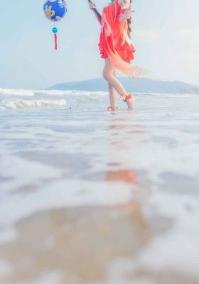 东京熟丝袜无码-完整版电影无删减版