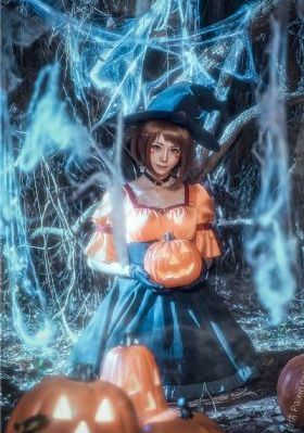 久久99999免费人成看片-国语剧情欧美在线观看