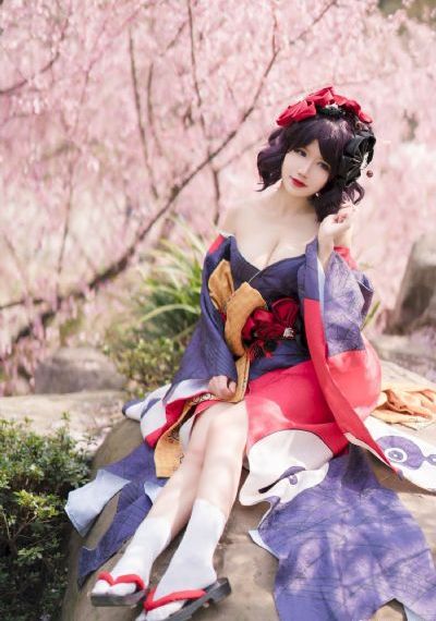 国产动漫精品91在线播放-2025高清视频大全