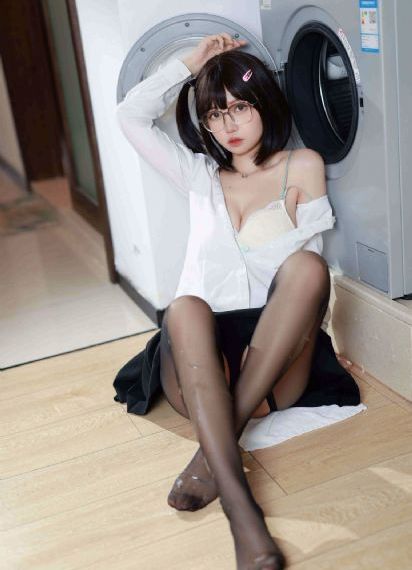 国产精品久久久久久久久免费-花絮高清在线观看