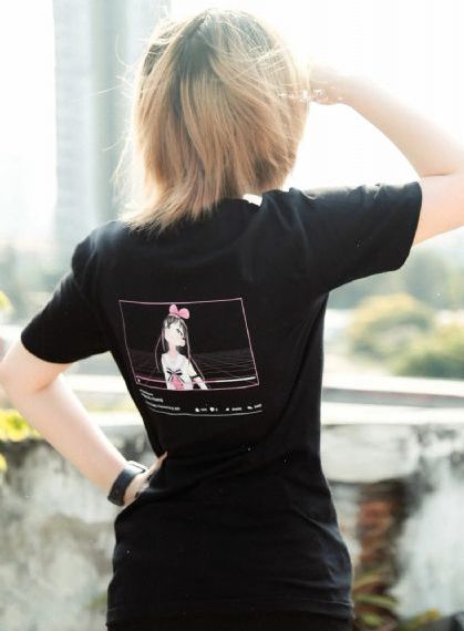 国产色视频网站免费观看-电视剧老版国语字幕