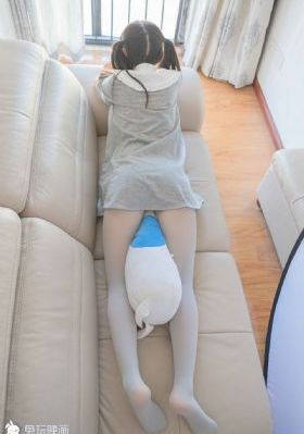 国产成人精品午夜二三区桃子视频-韩国伦理片青柠影院