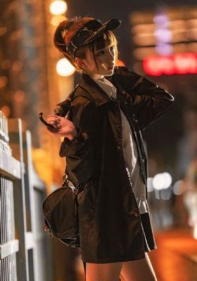 美女视频很黄在线观看-韩语中字欧美成人在线