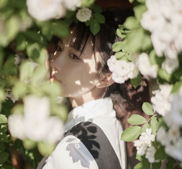 一级欧美日韩片99-高清影视免费观看视频