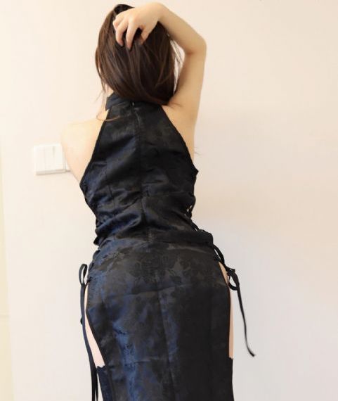 国产AV丝袜长腿丝袜-欧美在线视频网