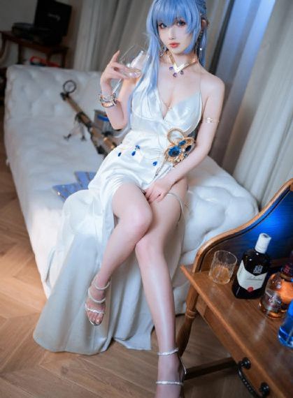 陆怀瑾柳烟钰全文免费阅读-无限资源全集免费观看