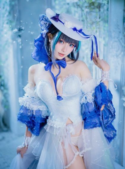 国产精品视频白浆免费网站-韩国伦理片迅雷下载