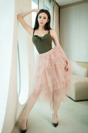 每章都有肉并且非常黄的小说-看看屋高清完整版在线