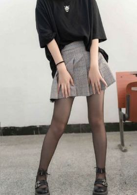 一级无码少在线观看-高清版在线观看完整版