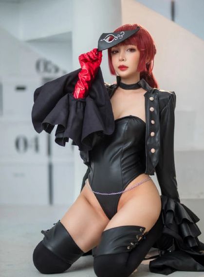 久九九久频精品短视频-西瓜影视国语版高清