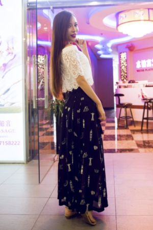 亚洲视频无码一区-自制迅雷下载电影