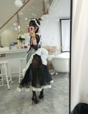 游泳馆里的两个教练孟月月-电视剧视频大全