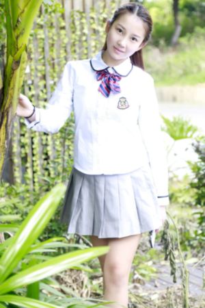 国产成人二区av无码-枪版完整无删减版