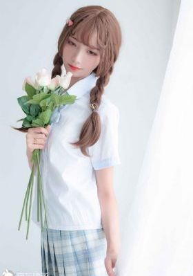 综合伊人合集免费-枪版西瓜视频免费观看