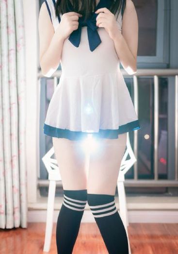 激情久久久久-高清影视成人直接看