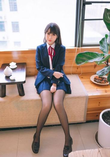 致我们终将逝去的青春电视剧-高清点播动漫免费观看