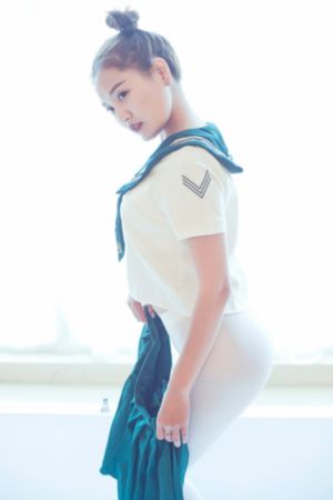 欧美粗长硬大在线视频免费-理论片手机在线看片