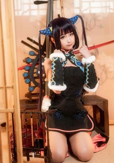 亚洲国产欧美在线app-首播无删减在线播放