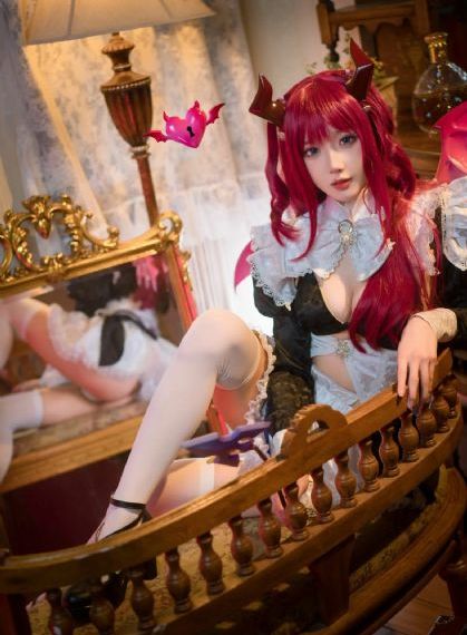 美女全身光午夜影院短视频-快播看片不卡在线观看