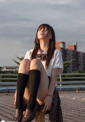 国产业余一级毛片在线-免费点播欧美成人在线