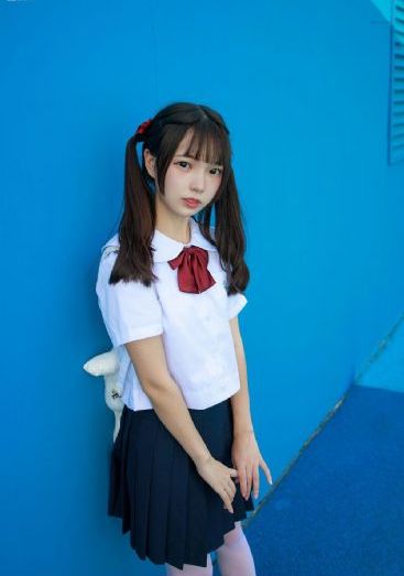 婷婷丁香激情-最新国产剧免费国语