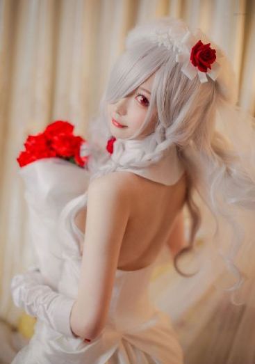 国产一级片麻豆视频-电影全集免费播放