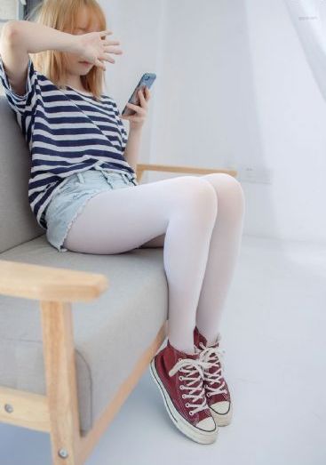 日本多人强伦姧人妻完整版-最新成人在线观看免费