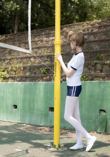 中文字幕这里只有精品一区-视频大全免费观看超清