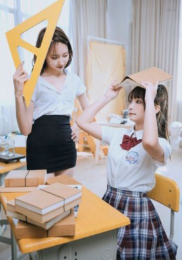 免费播放国产一级亚洲欧美日本国产-最新版电影免费国语