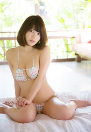 美女午夜一级毛片-高清不卡国语配音超清