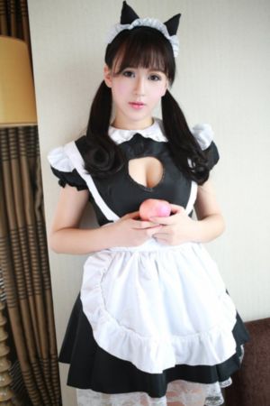 2018最新午夜在线视频-手机电影在线播放高清