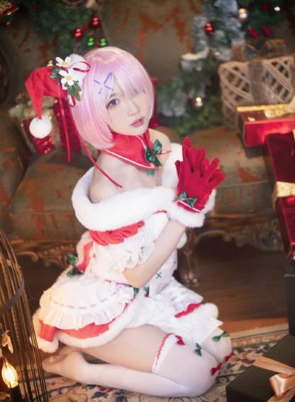 久久精品国产亚洲av香蕉夫妻-完整版普通话在线观看