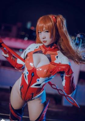 欧美视频福利-首映高清完整视频