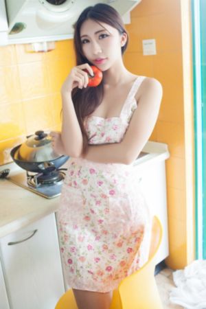 欧美老熟妇40至69-详情完整视频大全