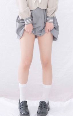 成人18黄网站在线观看-全集免费在线影院观看