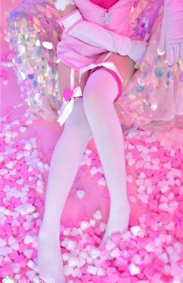 中文字幕老视频平台网站-神马视频午夜激情