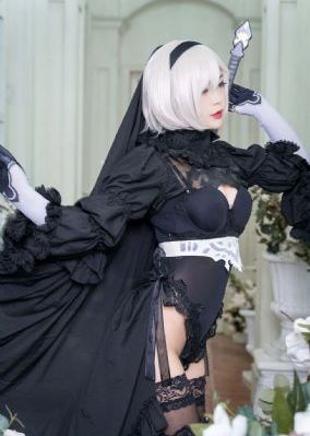 欧美日韩国产污视频-最新日韩剧在线观看