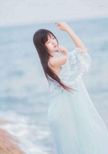 免费黄色毛片网址-自制迅雷下载