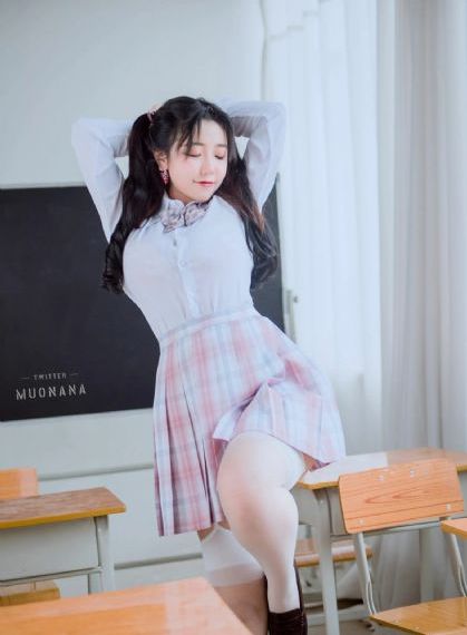 日韩欧美一区二区三区四区五区-日本电影在线手机观看