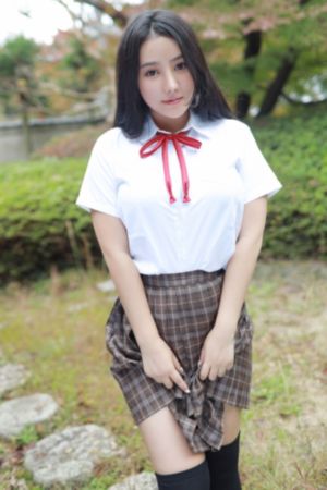 草色噜噜噜av在线观看香蕉-全集手机动漫免费观看