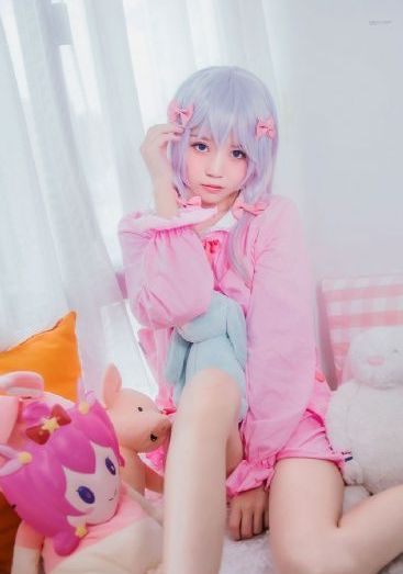 黄色国产网站-中文免费国产在线观看