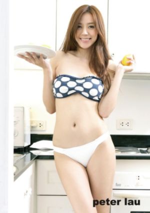 区二区欧美性插B在线视频网站-预告片英文版字幕