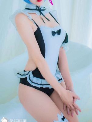 古代最浪漫的一次偷情-佳片不卡在线观看